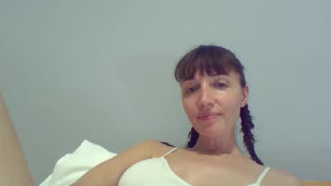 Rafaella online show from June 10, 3:33 pm