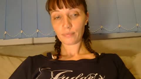 Rafaella online show from June 15, 10:34 pm