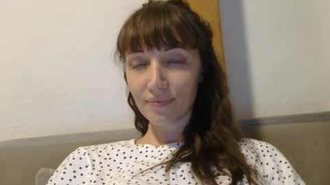 Rafaella online show from June 25, 6:56 pm