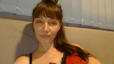 Rafaella online show from July 1, 11:26 pm