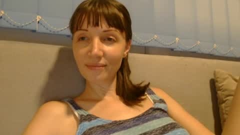 Rafaella online show from July 4, 11:22 pm