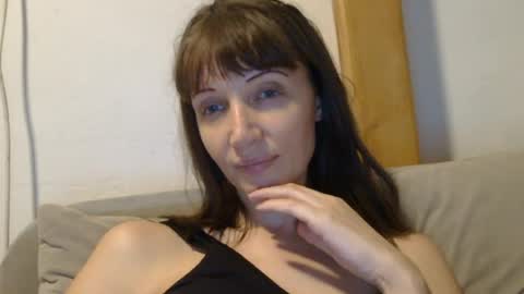 Rafaella online show from July 11, 8:11 pm
