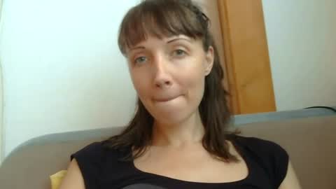 Rafaella online show from July 12, 1:13 pm