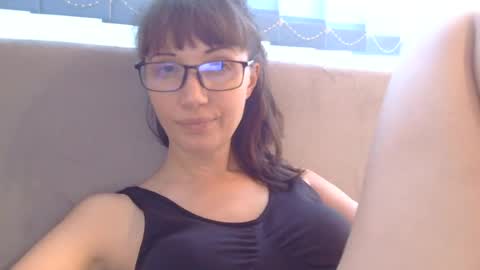 Rafaella online show from July 13, 9:45 am