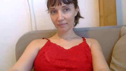 Rafaella online show from July 26, 3:19 pm
