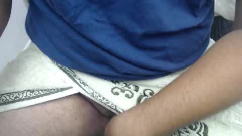 rafaells13 online show from February 21, 9:54 am