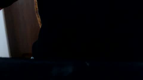 rafaells13 online show from April 2, 10:02 am