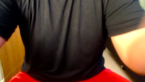 rafaells13 online show from April 3, 10:46 am