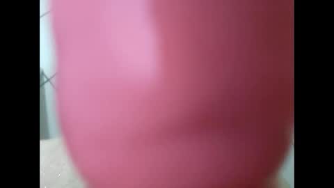 rafaelm1704 online show from November 14, 9:35 pm