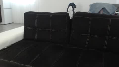 Snapshot of rafaelosteel chatting on October 20, 2:50 pm rafaelosteel online show from October 20, 2:50 pm