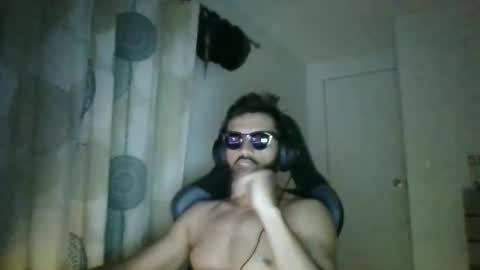 Snapshot of rafaelpiu chatting on October 4, 5:27 am can you tell me something online show from October 4, 5:27 am