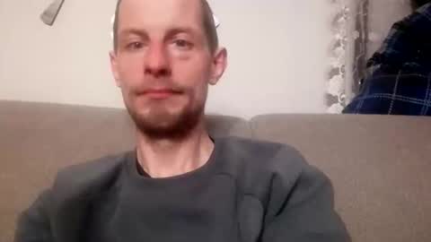 rafakotostry online show from April 11, 2:16 am