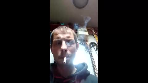 rafakotostry298031 online show from September 13, 10:04 am