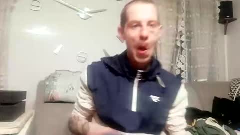 rafakotostry298031 online show from April 13, 12:49 am