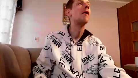 rafakotostry298031 online show from April 15, 7:15 am