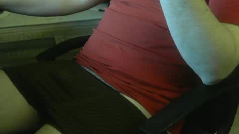 Snapshot of raffaita88 chatting on December 22, 8:03 pm raffaita88 online show from December 22, 8:03 pm