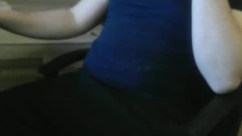 Snapshot of raffaita88 chatting on December 23, 7:30 pm raffaita88 online show from December 23, 7:30 pm