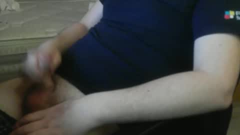 Snapshot of raffaita88 chatting on December 24, 10:49 pm raffaita88 online show from December 24, 10:49 pm