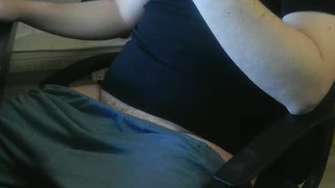 Snapshot of raffaita88 chatting on January 14, 6:38 pm raffaita88 online show from January 14, 6:38 pm
