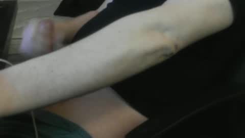 Snapshot of raffaita88 chatting on January 14, 9:41 pm raffaita88 online show from January 14, 9:41 pm