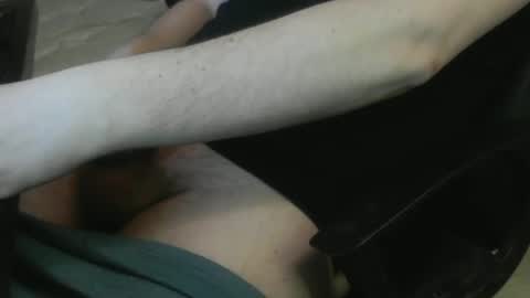 Snapshot of raffaita88 chatting on January 15, 10:13 pm raffaita88 online show from January 15, 10:13 pm