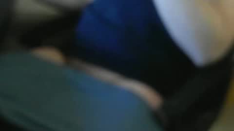 Snapshot of raffaita88 chatting on January 20, 7:04 pm raffaita88 online show from January 20, 7:04 pm