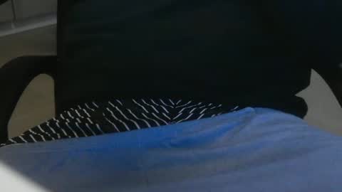 Snapshot of raffaita88 chatting on February 1, 7:34 pm raffaita88 online show from February 1, 7:34 pm