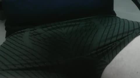 Snapshot of raffaita88 chatting on February 5, 9:50 pm raffaita88 online show from February 5, 9:50 pm
