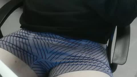 Snapshot of raffaita88 chatting on February 8, 8:32 pm raffaita88 online show from February 8, 8:32 pm