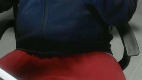 Snapshot of raffaita88 chatting on February 14, 7:02 pm raffaita88 online show from February 14, 7:02 pm