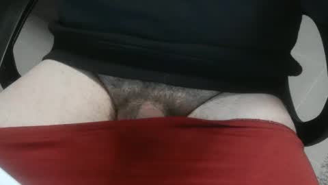 Snapshot of raffaita88 chatting on February 23, 7:07 pm raffaita88 online show from February 23, 7:07 pm