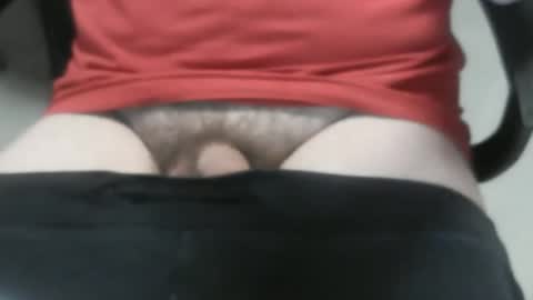 Snapshot of raffaita88 chatting on February 27, 10:09 pm raffaita88 online show from February 27, 10:09 pm