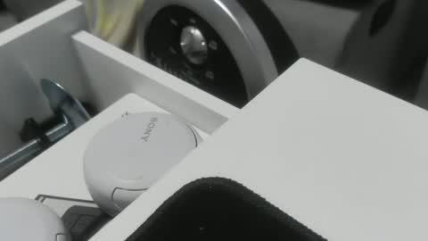 Snapshot of raffaita88 chatting on March 4, 11:32 pm raffaita88 online show from March 4, 11:32 pm