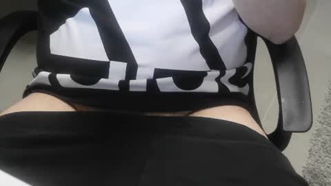 Snapshot of raffaita88 chatting on March 12, 7:17 pm raffaita88 online show from March 12, 7:17 pm