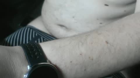Snapshot of raffaita88 chatting on September 11, 7:03 pm raffaita88 online show from September 11, 7:03 pm