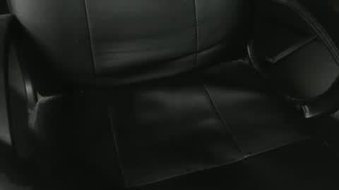 Snapshot of raffaita88 chatting on October 5, 12:36 pm raffaita88 online show from October 5, 12:36 pm