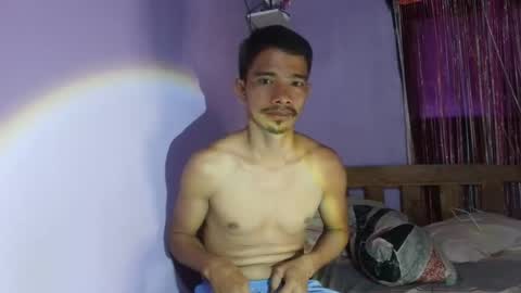 Raffyhardcock4u online show from June 26, 2:05 am