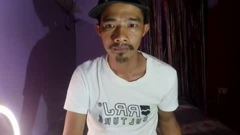 Raffyhardcock4u online show from June 29, 5:13 pm