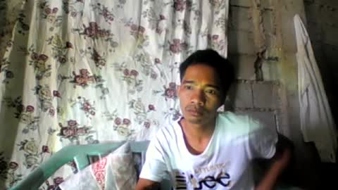 Raffyhardcock4u online show from July 21, 4:37 am