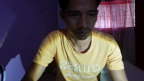 Raffyhardcock4u online show from July 25, 11:13 pm
