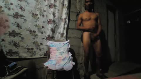 Raffyhardcock4u online show from July 26, 11:17 am