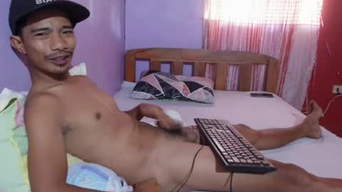 Raffyhardcock4u online show from July 31, 2:00 am