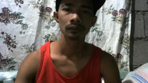 Raffyhardcock4u online show from August 1, 10:14 am