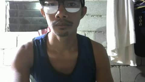 Raffyhardcock4u online show from August 2, 11:19 am