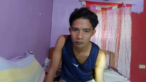 Raffyhardcock4u online show from August 2, 11:25 pm