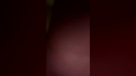 Snapshot of rafterb1 chatting on July 17, 5:58 am rafterb1 online show from July 17, 5:58 am