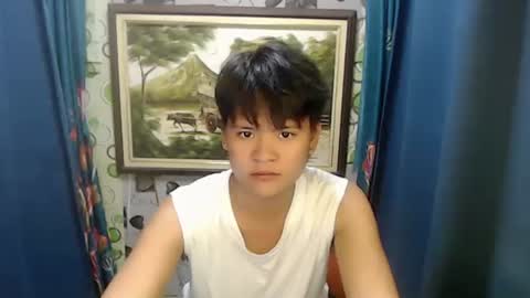 rafy_mae69 online show from March 2, 10:35 am