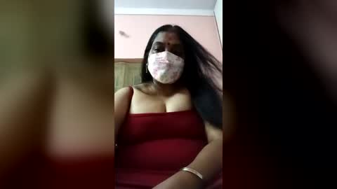ragasanvi online show from June 30, 5:58 pm