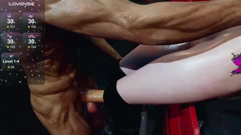 Snapshot of ragekitty chatting on September 24, 5:05 pm ragekitty online show from September 24, 5:05 pm