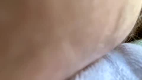 Snapshot of ragen1 chatting on November 5, 5:13 pm Rage N 1 online show from November 5, 5:13 pm